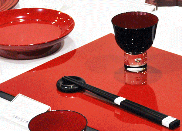 ��炵�̒��ɂƂ����ރN���t�g�`�H�c�̔��@�n���`�@�H�c�s�H�|�U�����c��